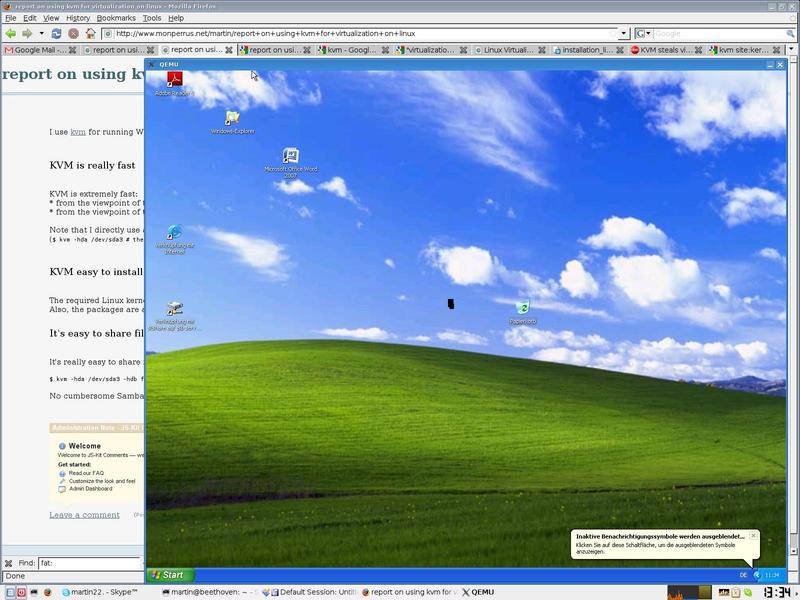 Kvm Vision Viewer 2.2.9 Download