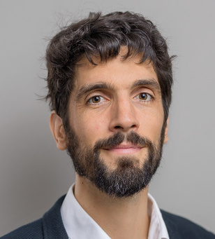 Martin Monperrus Martin Monperrus
